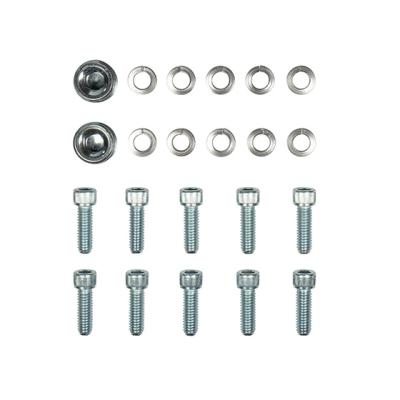 Hardcore Diff Cover For Dana 30 Purple D30 Nodular Iron Differential Cover 10 Bolt Yukon Gear