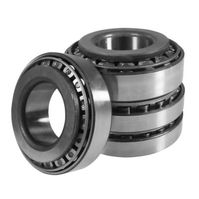 Master Overhaul Kit For GM '98 And Newer 14T Differential 14T 10.5 Inch GM Master Overhaul Kit '99 &amp; Up ( 3 Lip Pinion Seal Yukon Gear