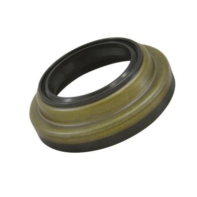 Outer Axle Seal For Set 20 Bearing Outside Seal (Included In Tk SET20) Yukon Gear