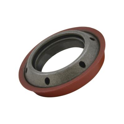 Dana 28 Right And Dana 36 Left And Right Replacement Inner Axle Seal D28 Right Hand &amp; D36 L+R Inner Axle Seal (2.175 Inch Od) Yukon Gear