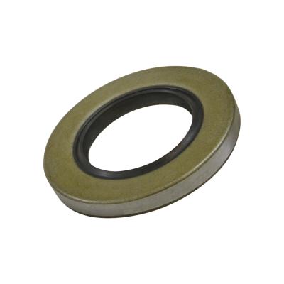 Replacement Inner Axle Seal For Dana 44 W/19 Spline Axles &amp; Dana 30 Volvo Rear D44 19 Spline Inner Axle Seal &amp; D30 Volvo Rear Yukon Gear