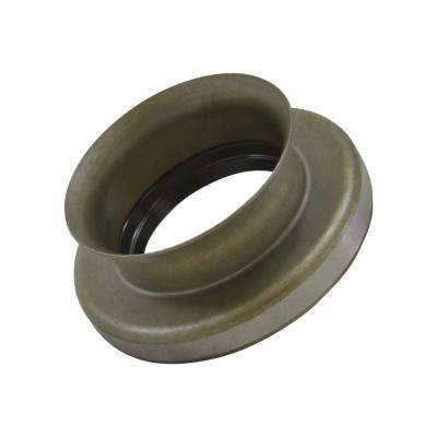 Replacement Inner Axle Seal For Dana 60 Front D60 Front Inner Axle Seal Early One Piece Design Yukon Gear