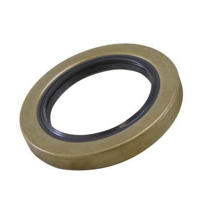 Pinion Seal For Gear Works Pinion Support F9 Pinion Seal Fits Gear Works Pin Support, Yukon Gear