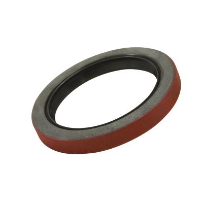 Outer Replacement Seal For Dana 44 And 60 Quick Disconnect Inner Axles. D44 &amp; D60 Outer Seal(2.625 Inch od)Inner Axle Quick Disconnect Yukon Gear