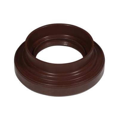 Differential Seal For Toyota C56 C59 &amp; C60 Transmissions Seal Yukon Gear