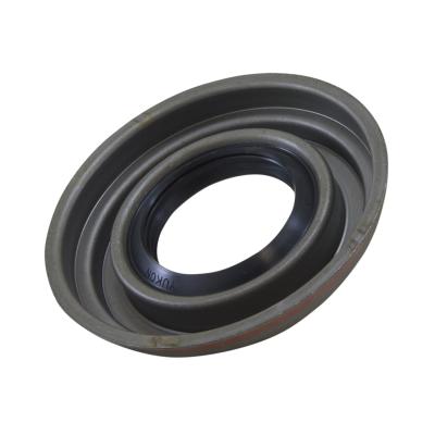 Dana 25 / 27 / 30 / 36 / 44 / 50 Pinion Seal Replacement D25 D27 D30 D36 D44 &amp; D50 (Not D44-HD)Pinion Seal Yukon Gear