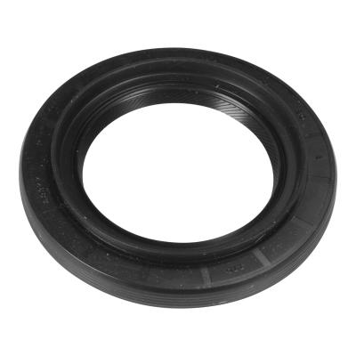 Pinion Seal For Chrylser Zf 215mm Differential Zf 215MM Pinion Seal '12&amp;Up Chy 1500 Yukon Gear