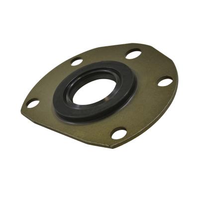 Model 20 Outer Axle Seal For Tapered Axles M20 Outer Axle Seal For Tapered Axles Yukon Gear
