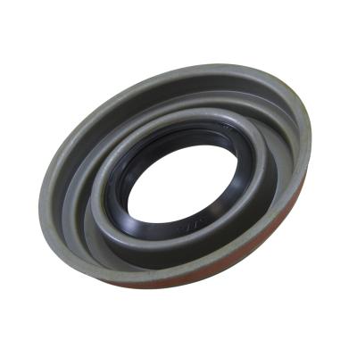 Replacement Pinion Seal Dana 50 Late Model (Some 2000-Up) &amp; Dana 30 Wj 01-Up D50 Late Model (Some '2000 &amp; Up) &amp; D30 Wj '01&amp;Up Pinion Seal Yukon Gear