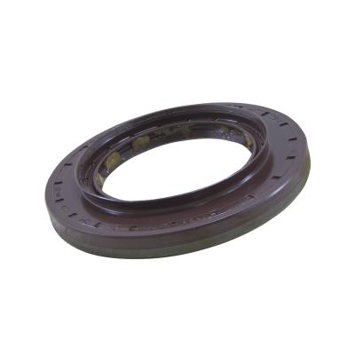Dodge Magna/ Steyr Front Pinion Seal 09 &amp; Up. Dodge Magna/ Steyr Front Pinion Seal '09 &amp; Up Yukon Gear