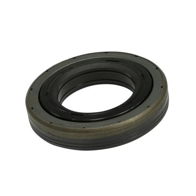 Might Seal Inner Axle Seal For Jeep JL Dana 44 M210 JL D44 M210 Front Left Hand Inner Axle Seal 2.550 Inch OD Yukon Gear