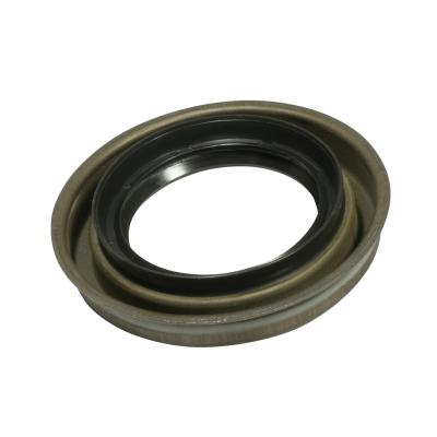 M275 &amp; M300 Dana Rear Pinion Seal Super Duty 4.040 Inch OD M275 &amp; M300 Dana Rear Pinion Seal 2017+ Super Duty 4.040 Inch OD Yukon Gear