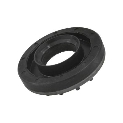 7.2 IFS Right Hand Inner Side Seal 7.2IFS GM '01-'09 Right Hand Inner Side Seal Yukon Gear