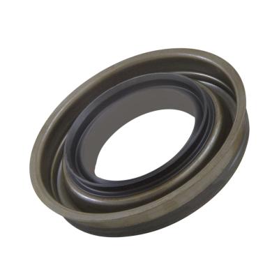 04 &amp; Up 4WD + AWD S10 &amp; S15 7.2IFS Pinion Seal 01 &amp; Up 4WD + AWD Trailblazer &amp; Envoy 7.2IFS Pinion Seal Oil Pan Ifs Yukon Gear