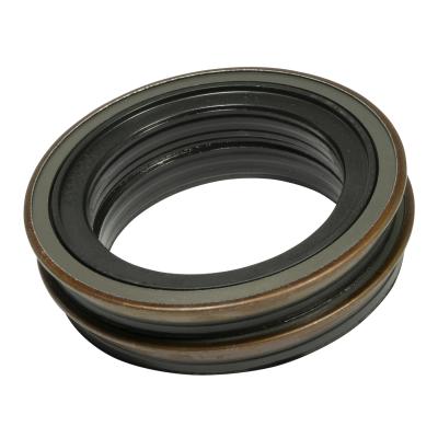 Full Float Rear Wheel Seal For GM14T &amp; 11.5 Inch 2010 &amp; Down GM 14T &amp; 11.5 Inch Ff Rear Wheel Seal 2010&amp; Dwn 2 Piece Design Yukon Gear