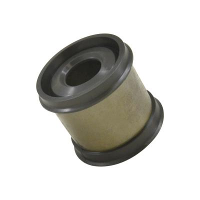 Axle Seal Universal Axle Seal W/ 2-1/8 Inch - 2-1/4 Inch tubes &amp; 1-3/16 Inch to 1-1/2 Inch Shaft Dia Yukon Gear