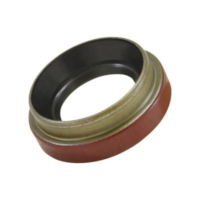 Replacement Inner Axle Seal D30 30 Spline Inner Axle Seal (Conversion Seal) &amp; JK D30 &amp; D44 Front Yukon Gear