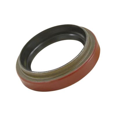Replacement Inner Seal For Dana 44 &amp; Dana 60 Quick Disconnect D44 &amp; D60 Inner Seal(2.290 Inch od)Inner Axle Quick Disconnect Yukon Gear