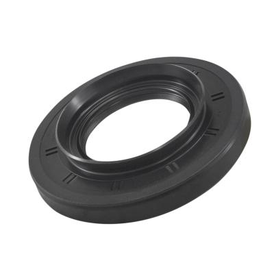 07 And Up Tundra Front Pinion Seal Toyota Tundra '07 &amp; Up Front Pinion Seal T9R 9 Inch Rev Yukon Gear