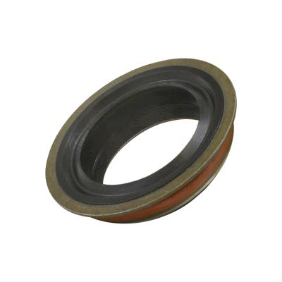 Toyota 8 Inch Front Straight Axle Heavy Duty Inner Seal Toy 8 Inch Front Straight Axle Heavy Duty Special Design Inner Seal Yukon Gear