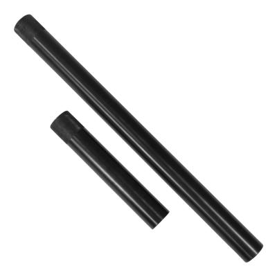 Front Axle Tube Sleeve Kit For JK Dana 30 And Dana 44 JK D30 &amp; D44 Front Axle Tube Sleeve Kit Yukon Gear