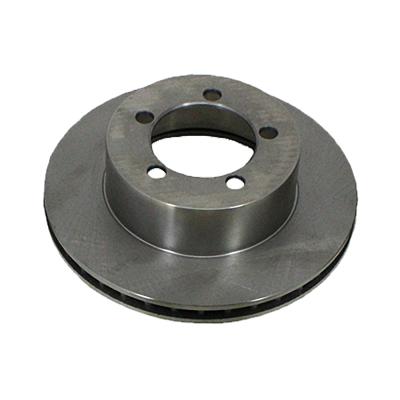 Replacement Brake Rotor For Ya Wu-08 Kit Front Replacement Brake Rotor For Jeep Xj Yj Tj Spin-Free Kit 5 X 5.5 Inch Replacement Front Brake Rotor For Ya Wu-08 5x5.5 Inch Kit Yukon Gear