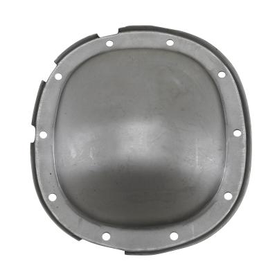 Steel Cover For GM 7.5 Inch &amp; 7.625 7.5 Inch &amp; 7.625 Inch GM Rear Cover Yukon Gear