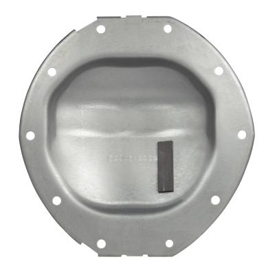 Steel Cover For GM 8.0 8.0 Inch GM Rear Cover Yukon Gear