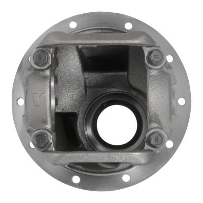 Dropout Case Toyota 8.4 Inch Differential Toyota 8.4 Inch T100 Dropout (Bridged Carrier Caps) Yukon Gear