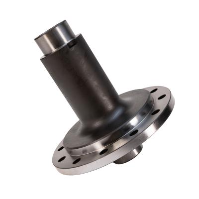 Yp FSF10.25-35 Differential Spool - Gear &amp; Axle - Ford 10.25/10.5 Full Spool Yukon Gear