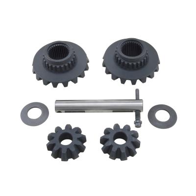 Replacement Positraction Internals For Dana 44-HD With 30 Spline Axles D44HD(HD Only)T/L Ipk 30spl(With C-Clip)(Incl Clutches) Yukon Gear