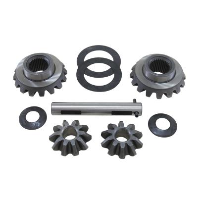 Replacement Standard Open Spider Gear Kit For Dana 60 With 32 Spline Axles D60 32 Spline Std Spider Set Yukon Gear