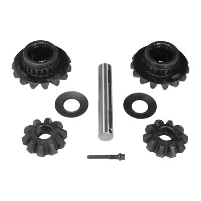 YPKM35-P-27 Differential Carrier Gear Kit - Upgrade Your Ride With Gear &amp; Axle Yukon Gear