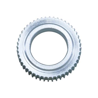 T8 TV6 T100 Rear ABS Ring. T8 TV6 &amp; Toyota T100 Rear ABS Ring Yukon Gear