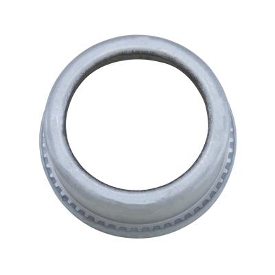 ABS Ring For '09 &amp; Up Ford F150 6 &amp; 7 Lug Axles. 8.8 Inch &amp; 9.75 Inch Ford '09&amp;Up F150 Axle ABS Ring Fits 6-Lug &amp; 7-Lug Axles Yukon Gear
