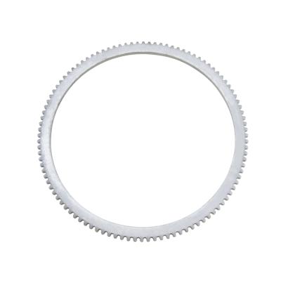 11.5 Inch &amp; 14T GM Axle ABS Reluctor Ring 32 Tooth '15-'23 Trucks/ Vans Yukon Gear