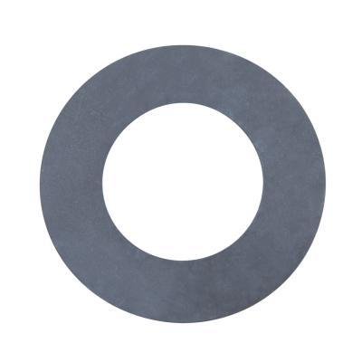 Replacement Outer Oil Slinger For Dana 60 70 70U &amp; 70HD D60 &amp; D70 Outer Slinger 2.250 Inch OD Yukon Gear