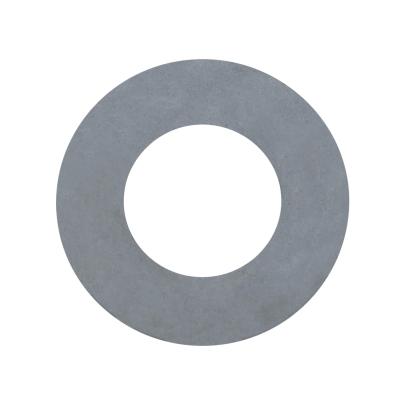 Replacement Outer Slinger For Dana 30HD Liberty D30HD Liberty &amp; M35IFS Outer Slinger Yukon Gear