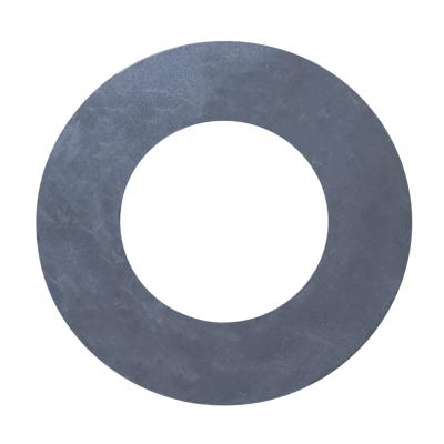 Outer Oil Slinger For Ford 7.5 Inch 8.8 Inch 9 Inch 10.25 Inch Nissan M226 Rear Dana 44 JK Ford 7.5 Inch 8.8 Inch 9 Inch 10.25 Inch Outer Slinger 1.323 Inch Id Yukon Gear