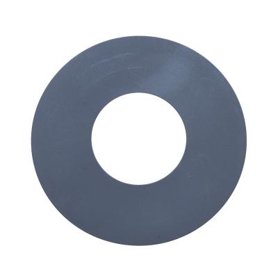 Toyota 07 &amp; Up Tundra Rear 10.5 Inch Outer Pinion Slinger W/ 5.7L . Toyota '07 &amp; Up Tundra Rear 10.5 Inch Outer Pinion Slinger W/ 5.7L Yukon Gear