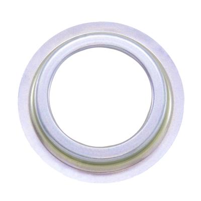 Pinion Flange Dust Shield For Toyota 8 Inch Clamshell Front Toyota 8 Inch Clamshell Front Pinion Flange Dust Shield Yukon Gear