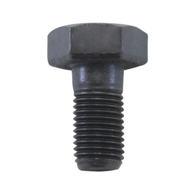 Ring Gear Bolt 7/16-20 Left Hand R/G Bolt 7.5 Inch 8.0 Inch 8.25IFS &amp; 8.5 Inch GM Yukon Gear