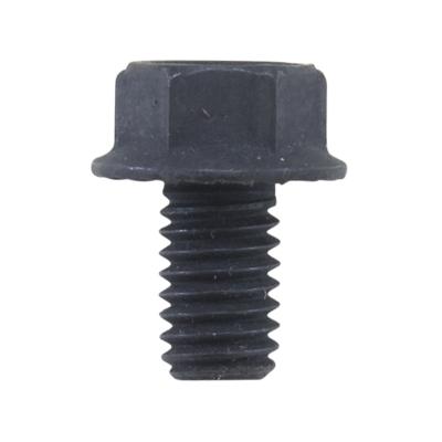 Dana 60 Dana 70 &amp; Dana 80 Cover Bolt 3/8 Inch Cover Bolt D60 D70 &amp; D80 Yukon Gear