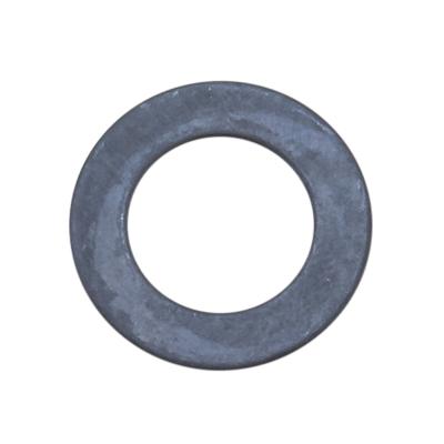 Trac Loc Ring Gear Bolt Washer For 8 Inch And 9 Inch Ford. 8 Inch &amp; 9 Inch Ford T/L R/G Bolt Washer Yukon Gear