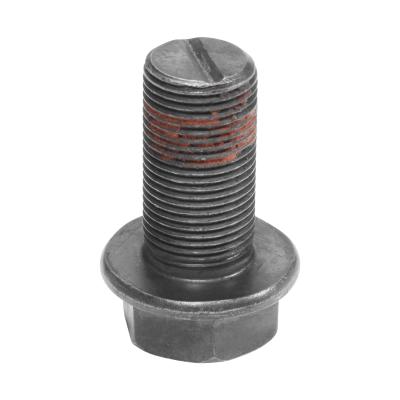 Ring Gear Bolt For Dana M275 &amp; Dana M300 Differentials Dana M275 &amp; M300 Rear Ring Gear Bolt M16-1.25 Yukon Gear