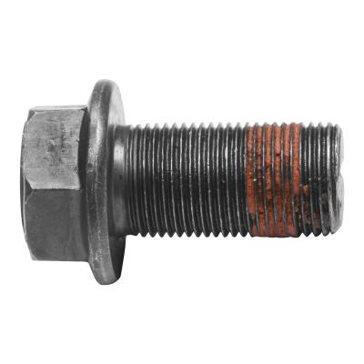 Ring Gear Bolt For Dana M275 &amp; Dana M300 Differentials Dana M275 &amp; M300 Rear Ring Gear Bolt M16-1.25 Yukon Gear