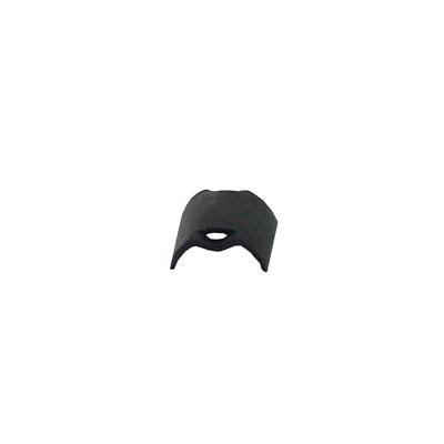 Chrylser 9.25 Inch And Dana 44 / 60 Tracloc Clutch Guide Replacement D44 D60 &amp; 9.25 Inch T/L Clutch Clip / Guide Yukon Gear