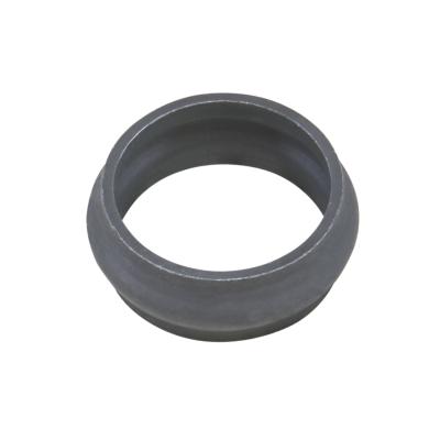 Crush Sleeve 8 Inch chy &amp; 9.25 Inch Including '11&amp;Up Zf Chy C/Sleeve (.630 Inch Long) Yukon Gear