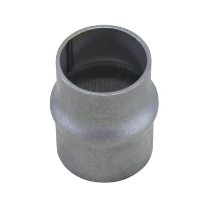 Toyota T100 &amp; Tacoma Crush Sleeve. Toyota T100 &amp; Tacoma C/Sleeve (2.325 Inch Long) Yukon Gear
