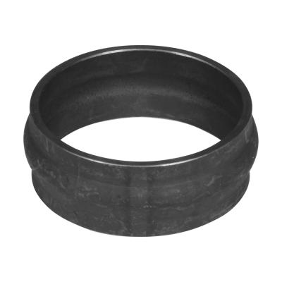 11.5 Inch Rear Conversion Crush Sleeve Early 11.5 Gears Into 2014+ RAM 2500 11.5 Inch Rear Conversion Crush Sleeve Yukon Gear